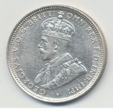 1915-Shillings-Grades-And-Value